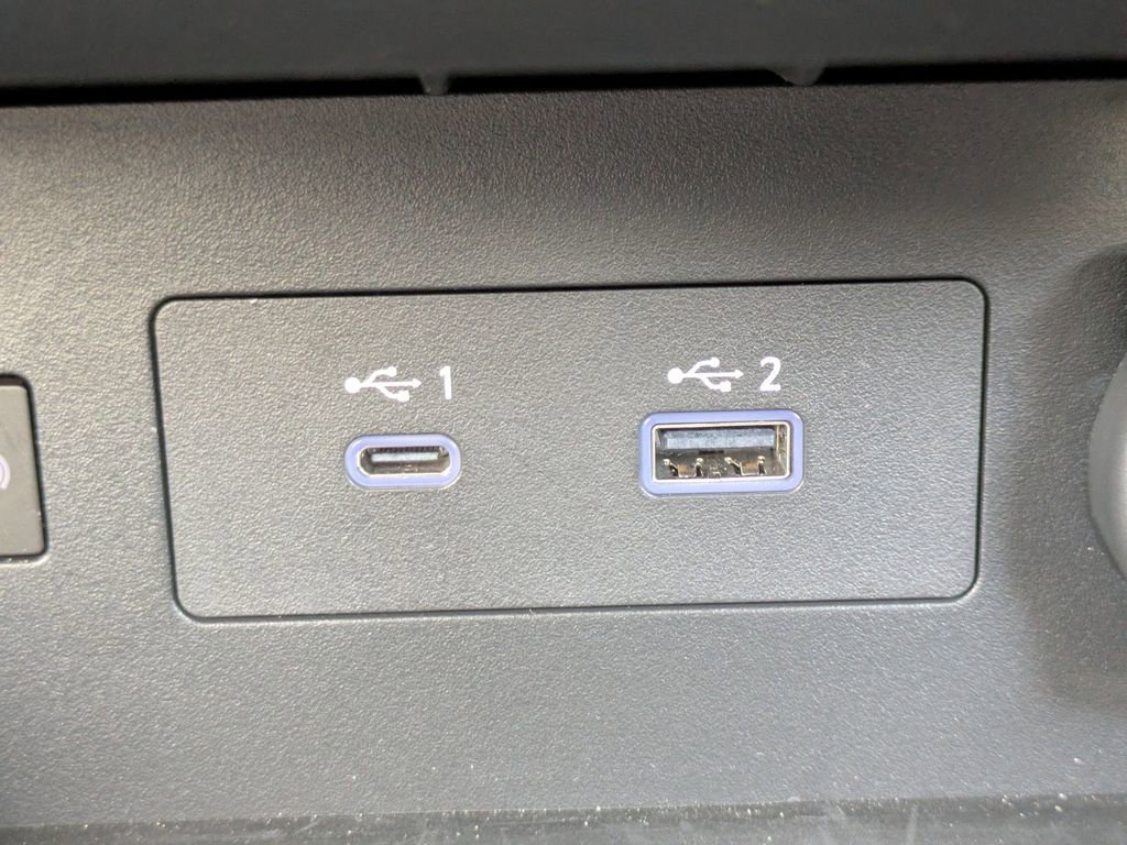 Used 2025 Nissan Altima 2.5 SR w/ SR Premium Package image 21