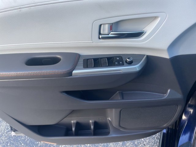 Used 2022 Toyota Sienna XSE image 20