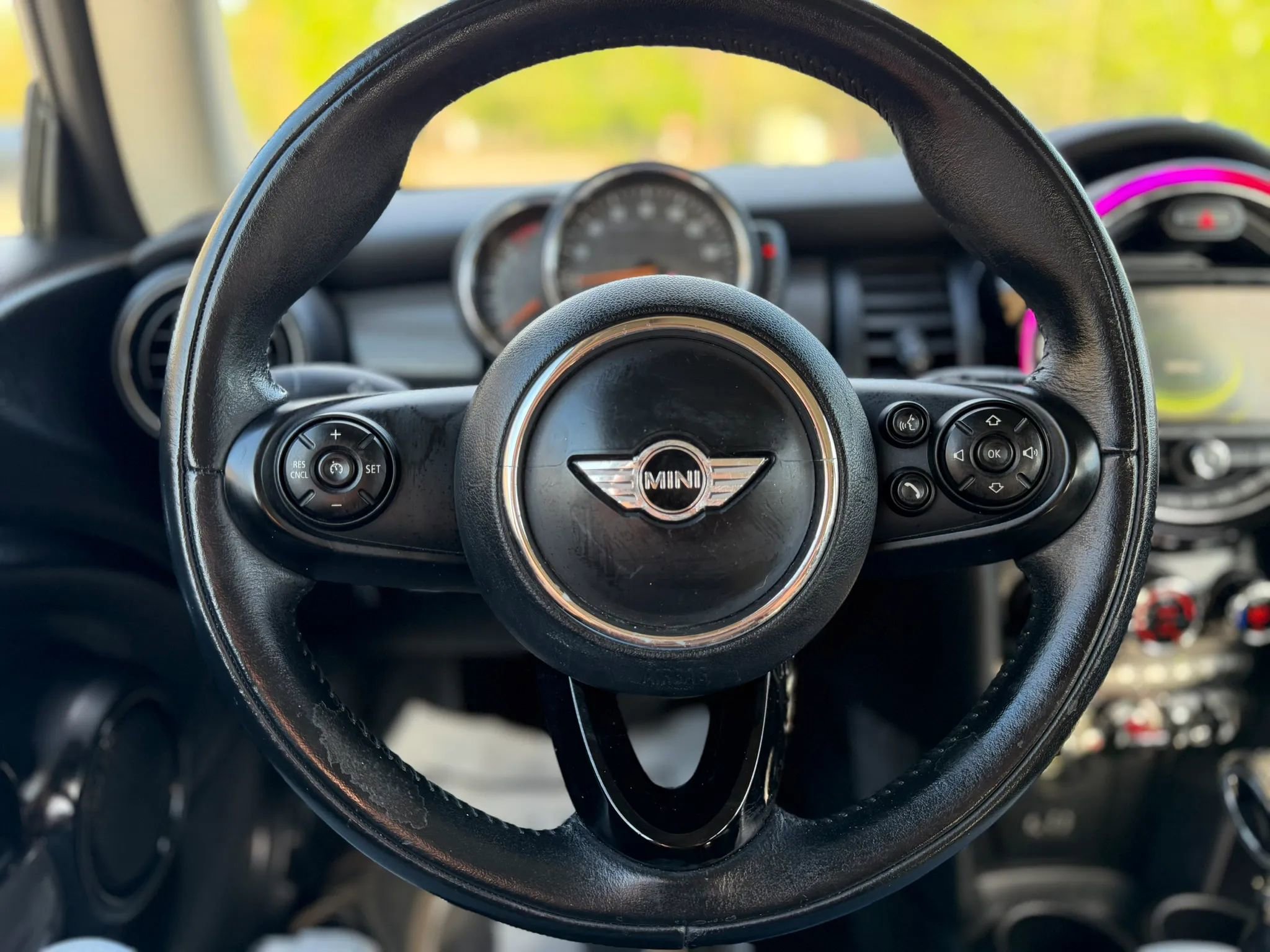 Used 2017 MINI Cooper 2-Door Hardtop image 15