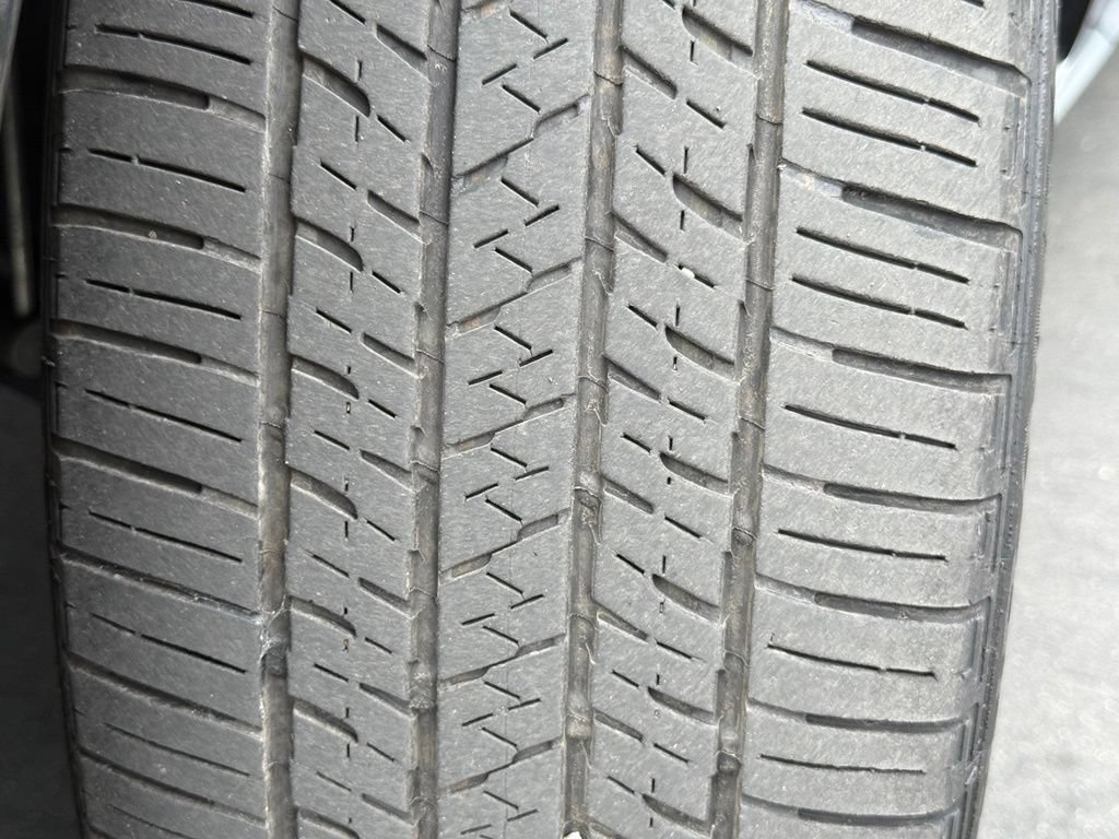Certified 2023 Toyota bZ4X FWD image 15