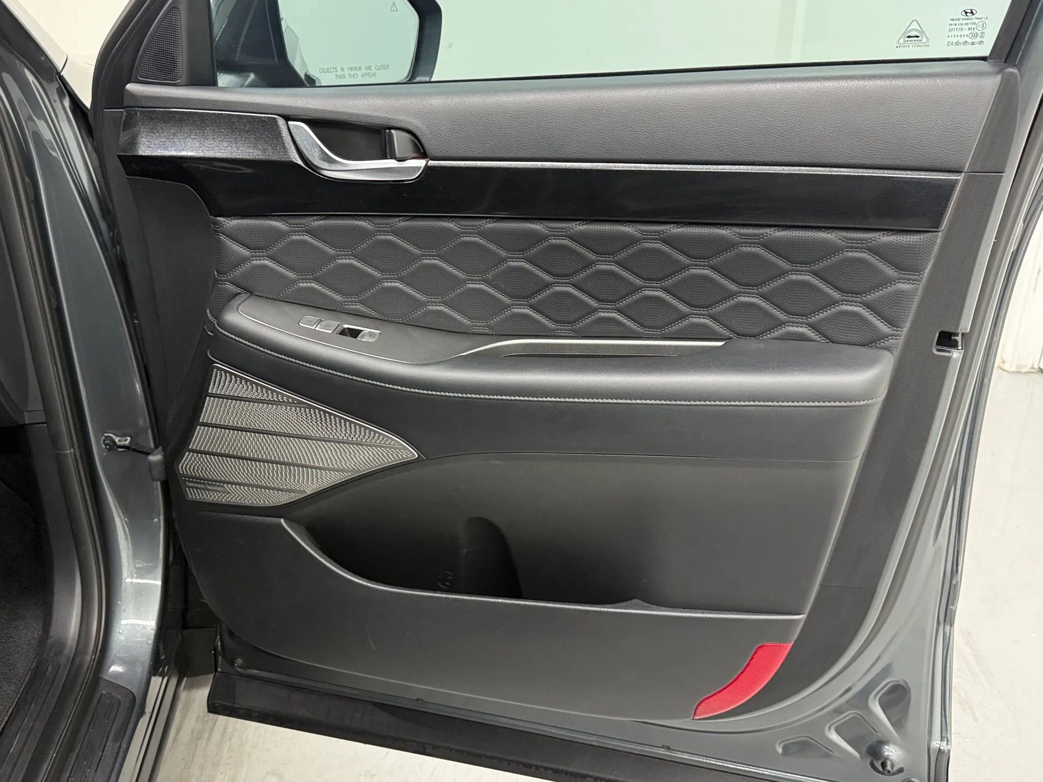 Used 2023 Hyundai Palisade XRT AWD/4WD image 19