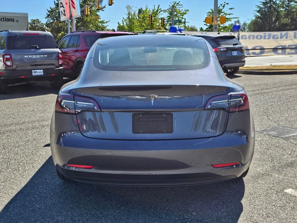 Used 2019 Tesla Model 3 RWD image 6