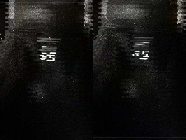 Certified 2021 Cadillac XT5 Luxury image 34