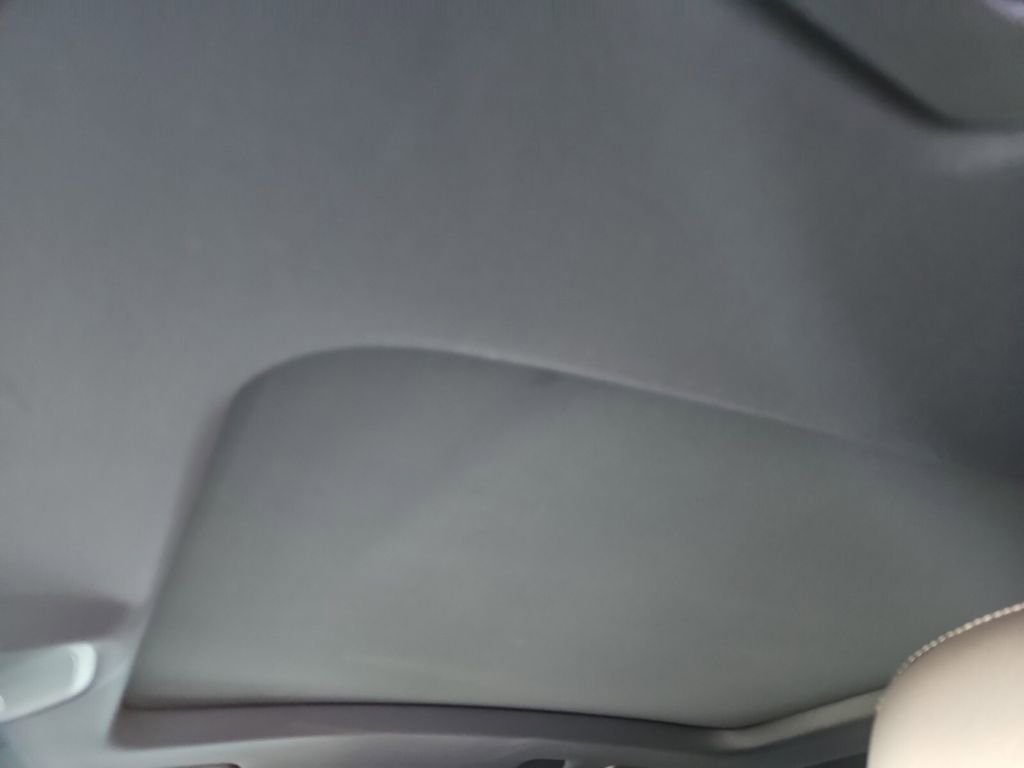 New 2026 Audi Q8 Premium Plus image 8