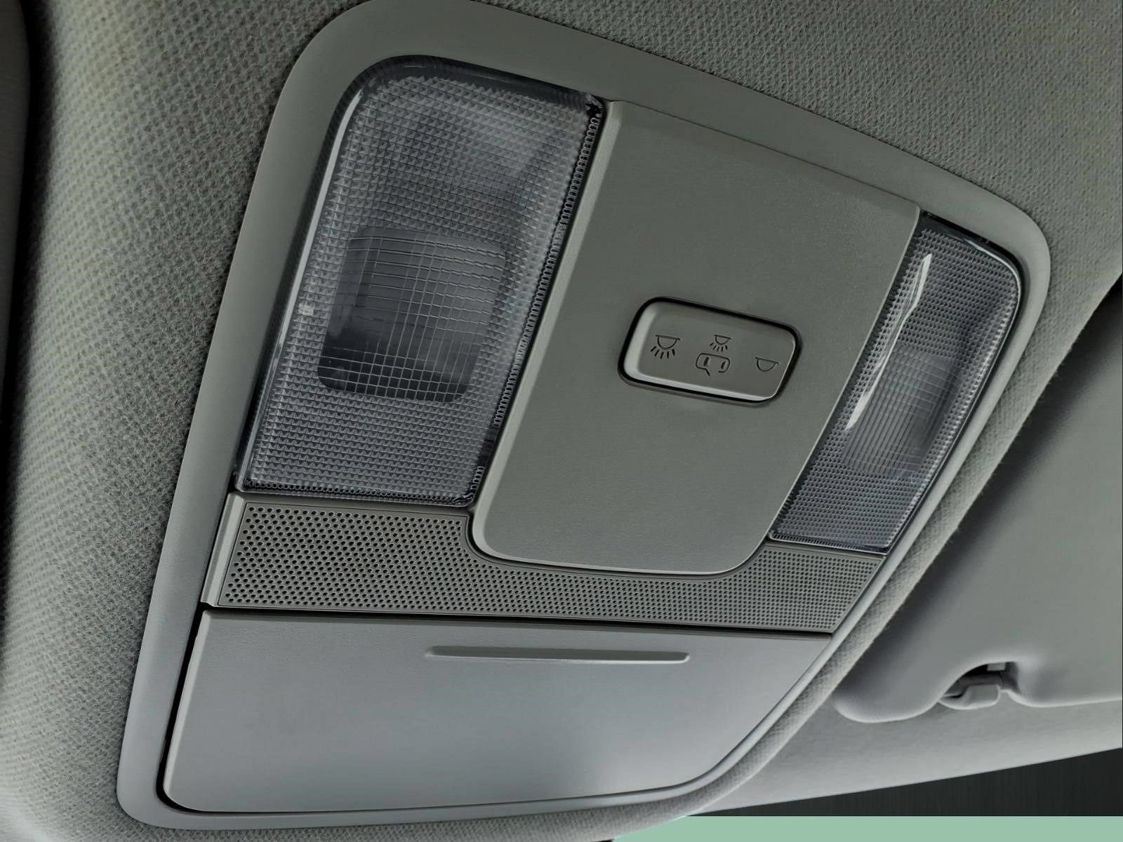 Used 2024 Kia Soul LX w/ Option Group 015 FWD image 27