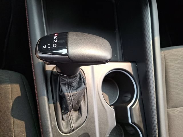 Used 2026 Dodge Durango GT w/ Blacktop Package AWD/4WD image 16