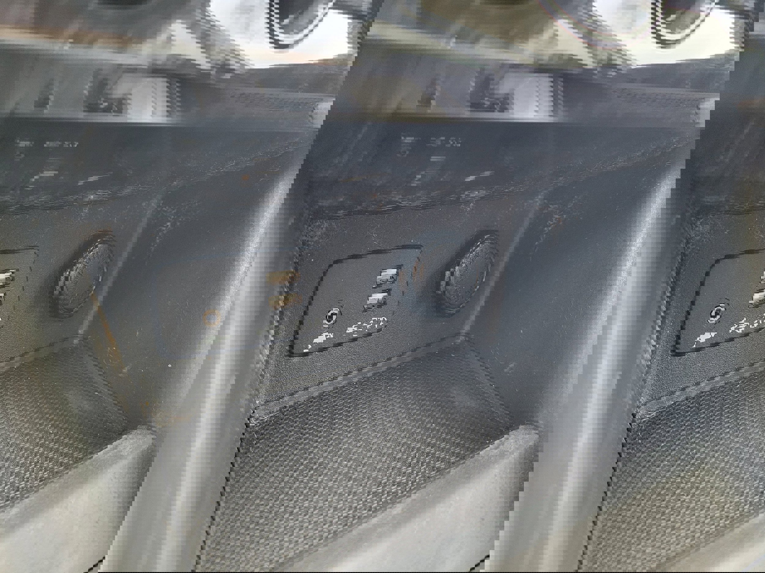 Used 2020 Subaru Forester Premium image 21