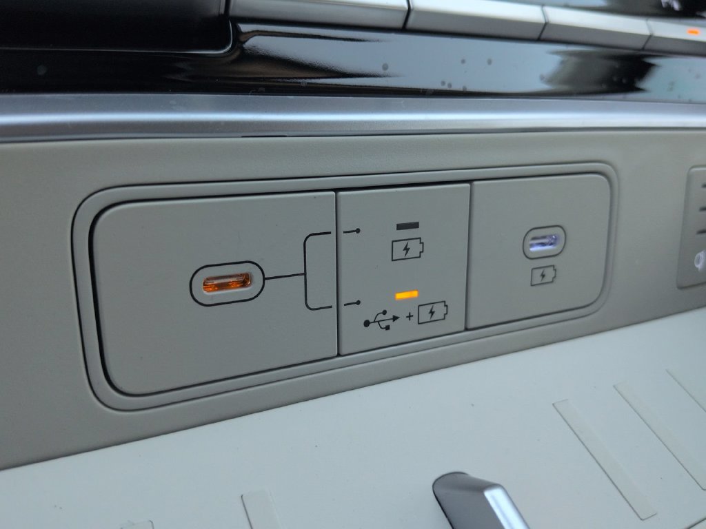 New 2027 Hyundai Santa Fe Calligraphy FWD image 34