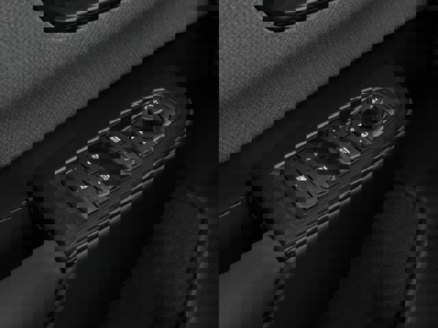 New 2026 Subaru Outback Premium image 22