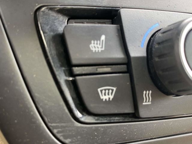 Used 2015 BMW 328i 328i image 29