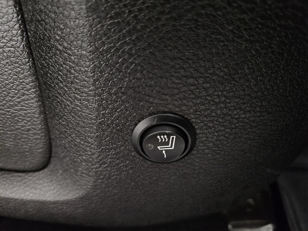 Used 2019 RAM 1500 Warlock w/ Electronics Group AWD/4WD image 34