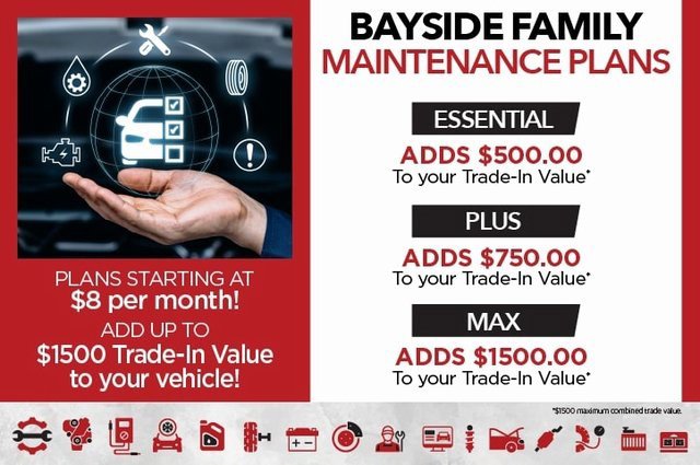 Used 2021 GMC Yukon Denali w/ Denali Premium Package image 9