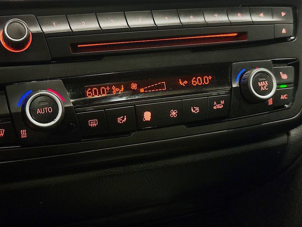 Used 2014 BMW 328i xDrive 328i xDrive image 17