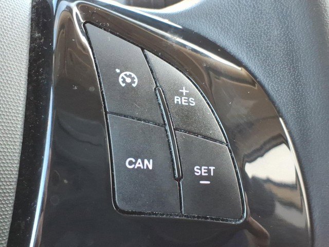 Used 2019 RAM ProMaster City Tradesman SLT FWD image 15