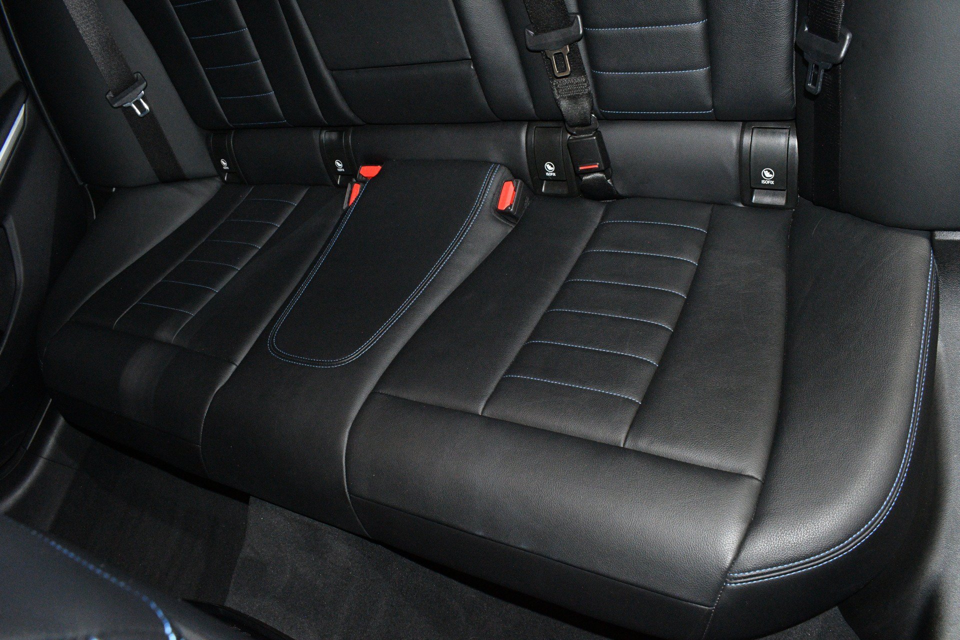 Used 2023 BMW M340i xDrive AWD/4WD image 19