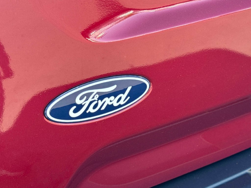 Certified 2026 Ford Bronco Sport Outer Banks AWD/4WD image 10