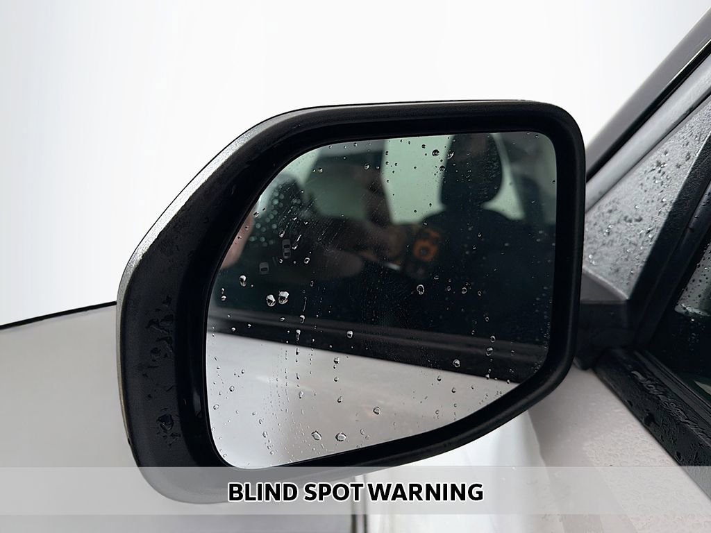 Used 2021 Ford Bronco Sport image 4