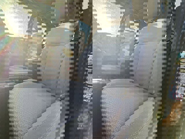 Used 2015 Subaru Forester 2.5i Premium image 11