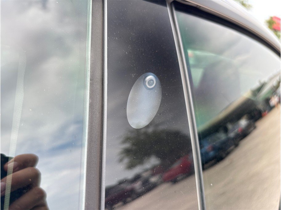 Used 2023 Tesla Model 3 Standard Range RWD image 14