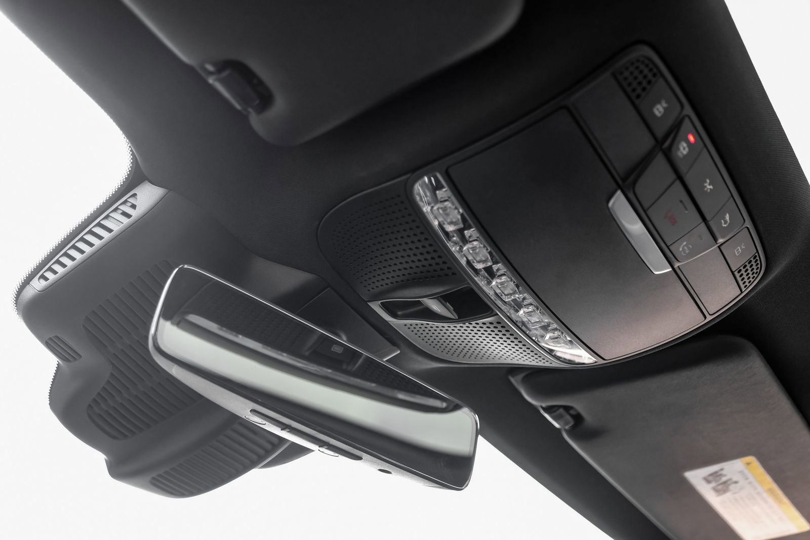 Used 2021 Mercedes-Benz E 63 AMG S image 22