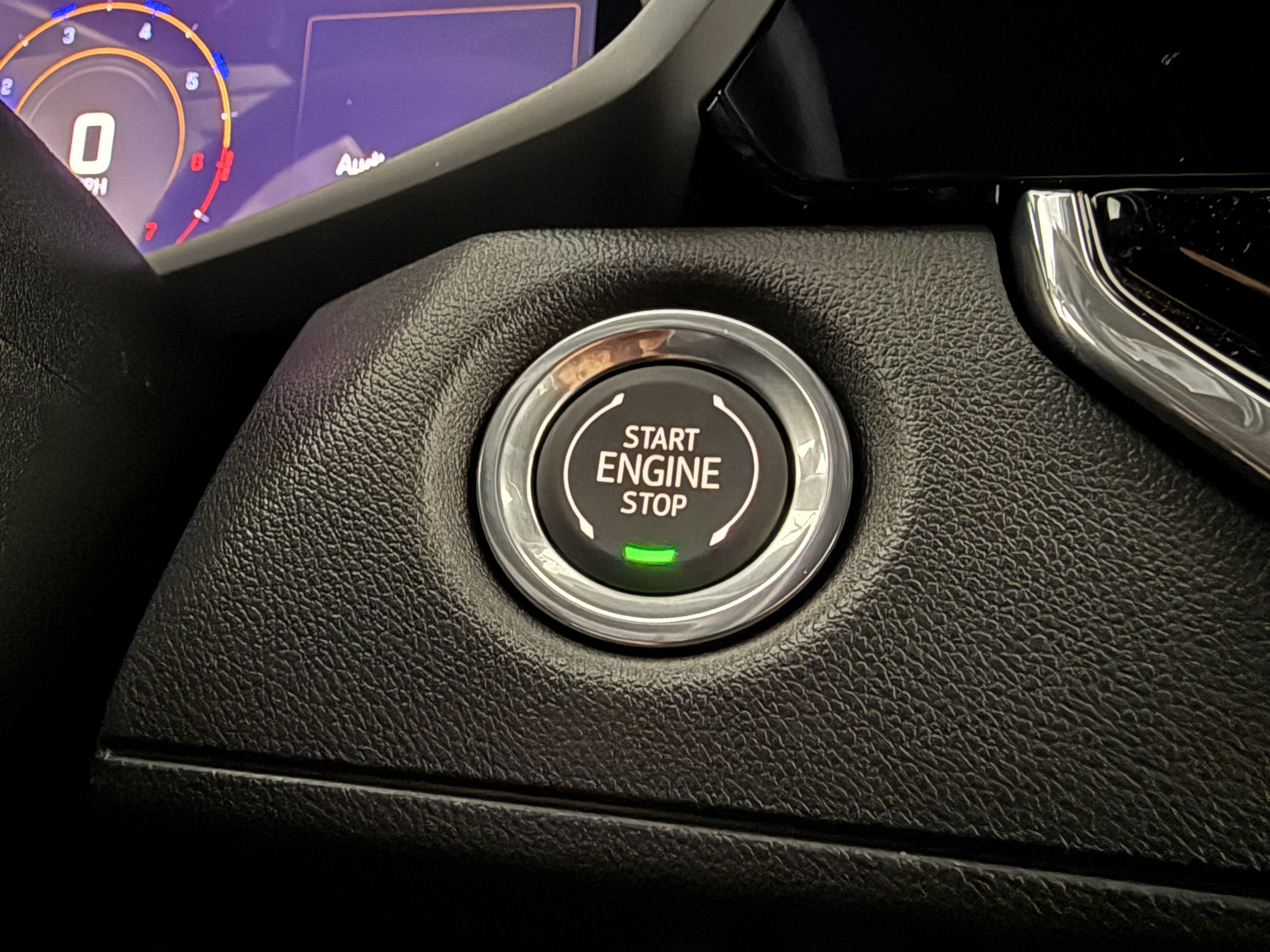 New 2026 Chevrolet Colorado Trail Boss image 24