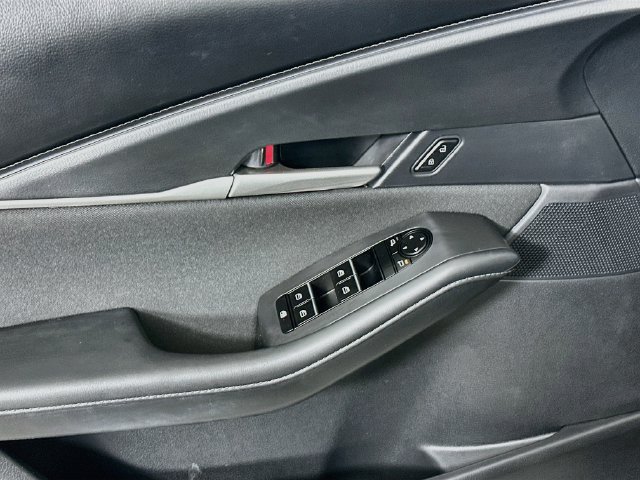 Used 2023 MAZDA CX-30 AWD 2.5 S image 21