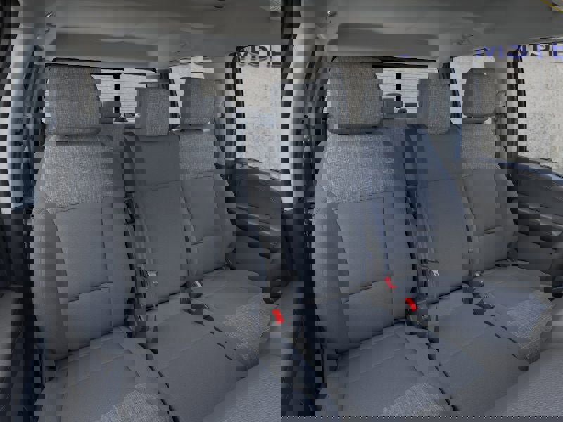 New 2026 Ford F250 4x4 Crew Cab Super Duty image 10
