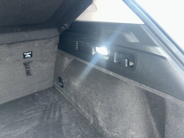 Used 2025 Buick Envision Sport Touring image 40