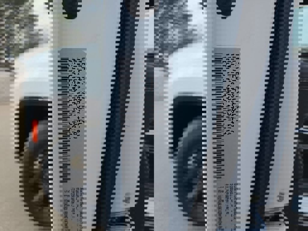 New 2026 Jeep Grand Wagoneer Limited AWD/4WD image 39