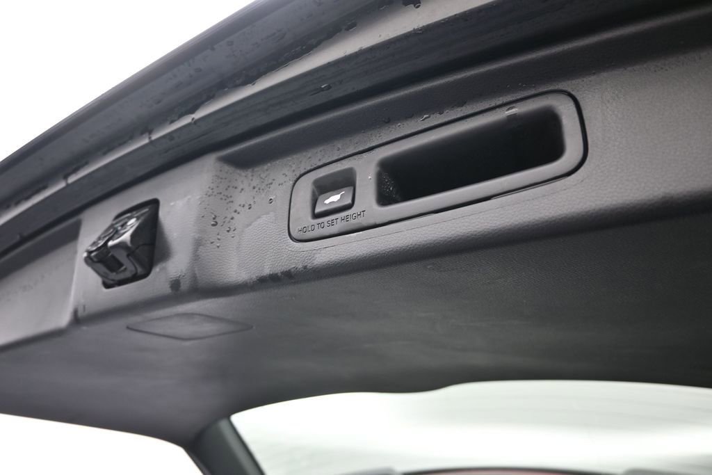 Certified 2024 Honda CR-V EX-L image 28
