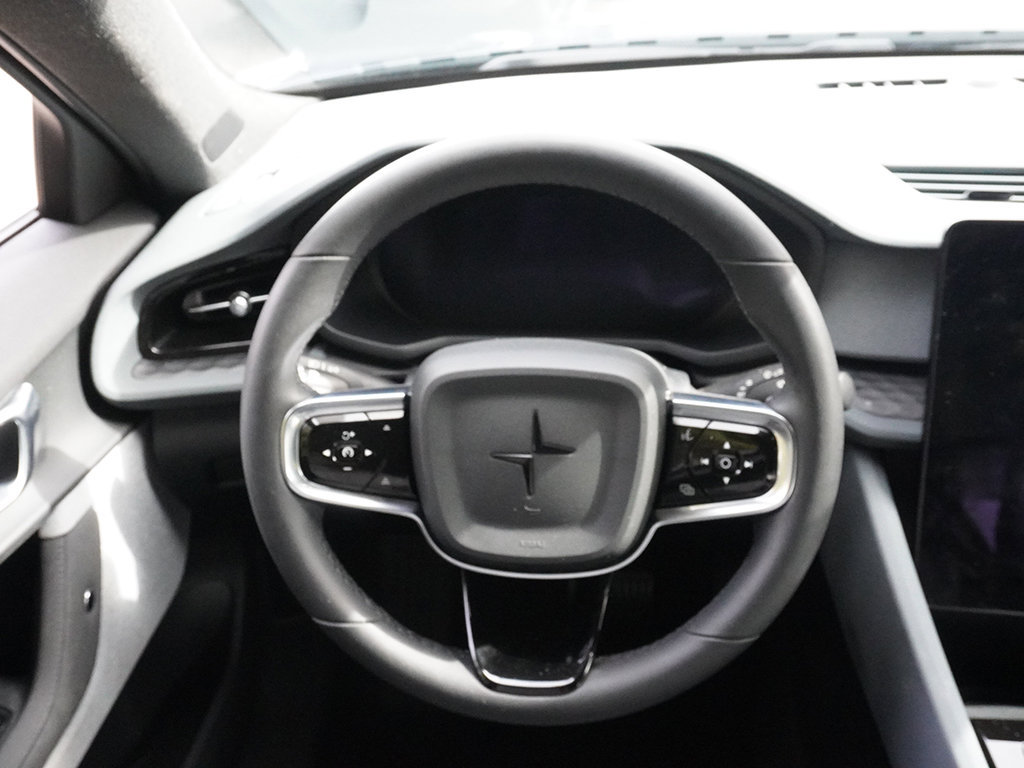 Used 2024 Polestar Polestar 2 AWD/4WD image 39