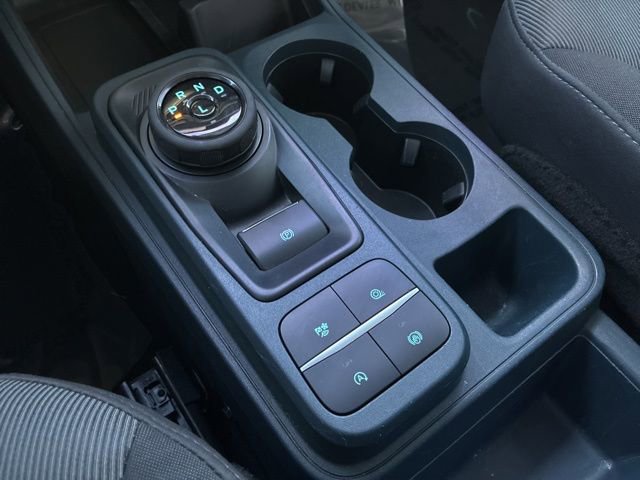 Used 2024 Ford Maverick XL w/ Equipment Group 100A Standard image 32