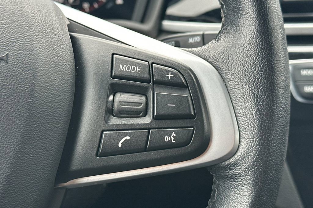 Used 2022 BMW X1 xDrive28i w/ Convenience Package image 29