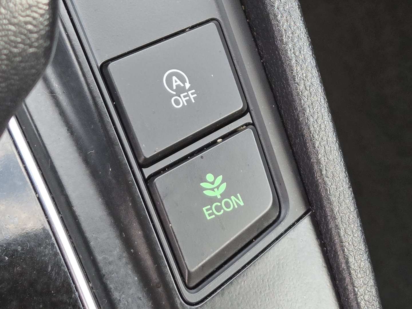 Used 2020 Honda CR-V EX-L image 7