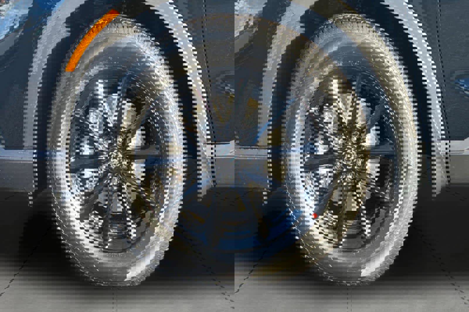 New 2026 Honda CR-V Sport-L image 11