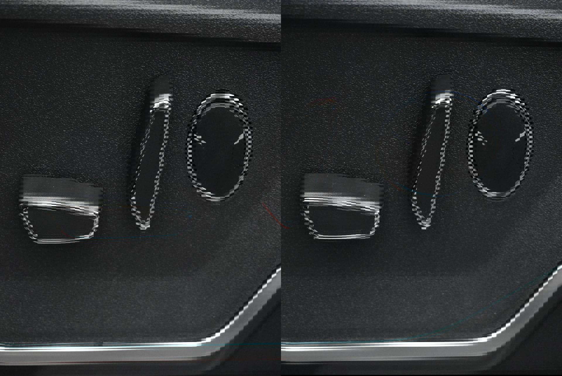 New 2026 Ford F150 Raptor w/ Equipment Group 803A Raptor R image 13