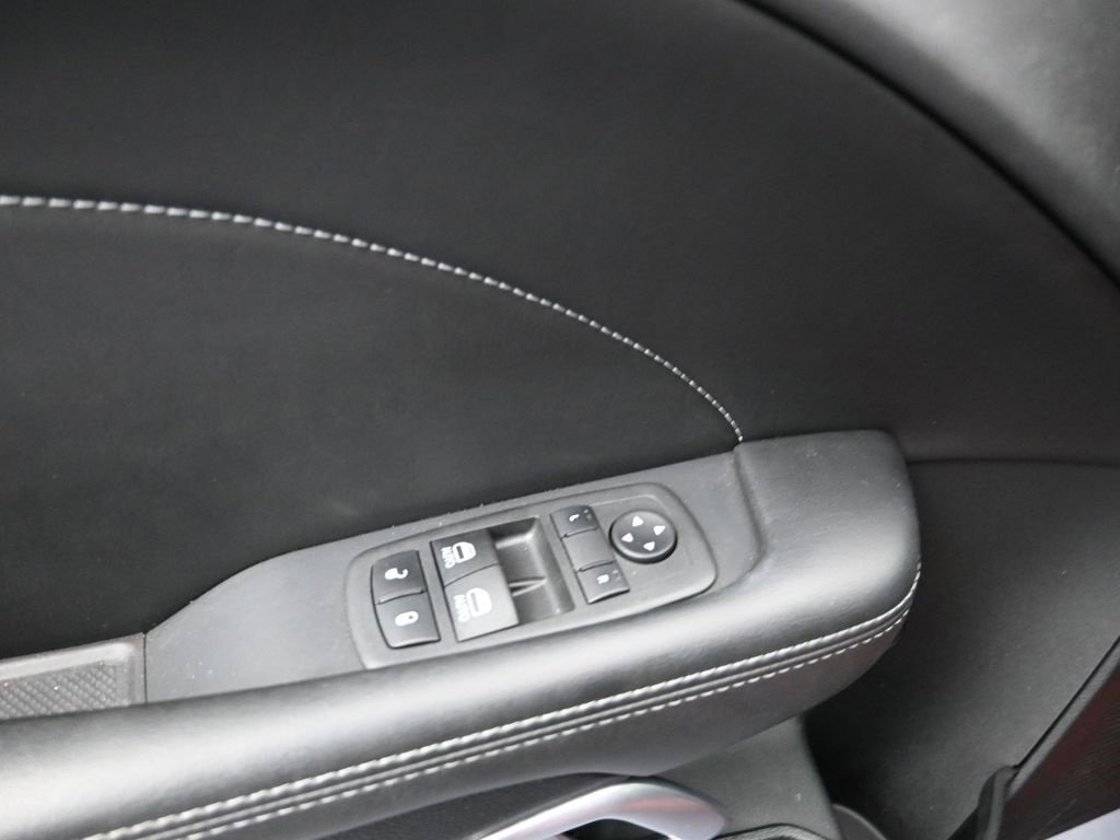 Used 2023 Dodge Challenger R/T Scat Pack image 12