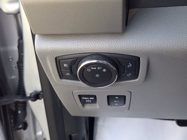 Used 2019 Ford F150 Lariat AWD/4WD image 28