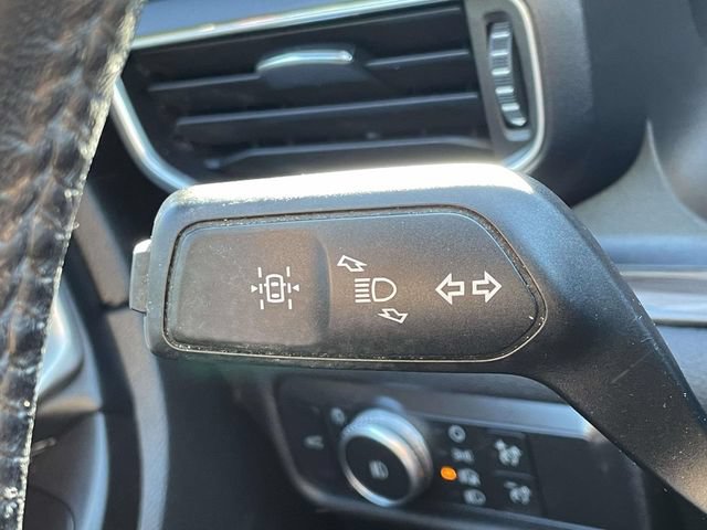 Used 2020 Ford Explorer Limited AWD/4WD image 25