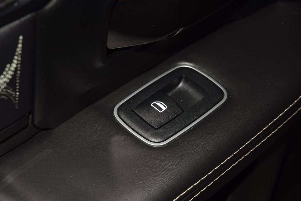 Used 2023 RAM 2500 Limited AWD/4WD image 49