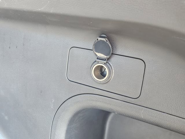 Used 2022 Toyota RAV4 XSE image 26