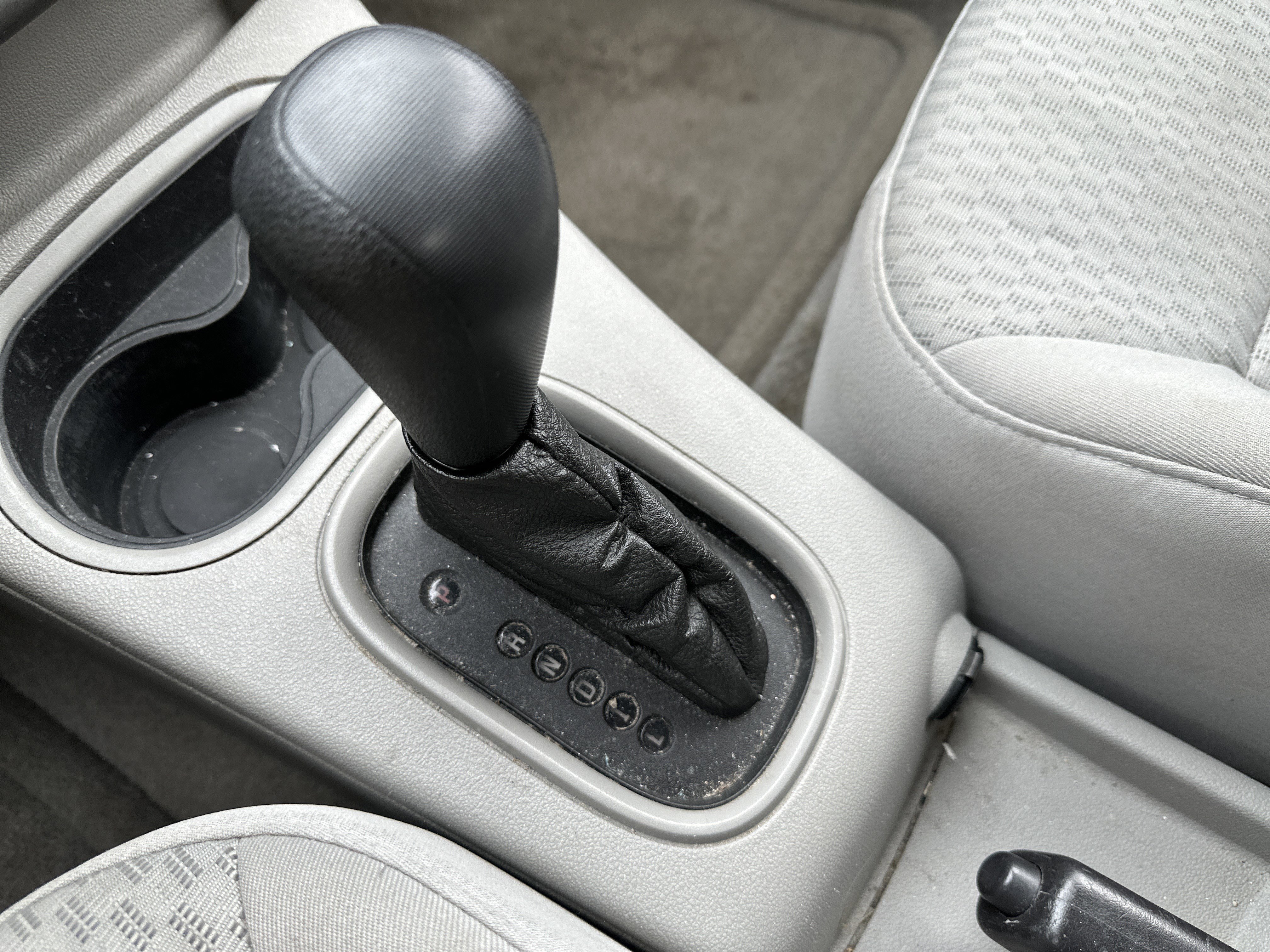 Used 2009 Chevrolet Cobalt LT w/ Preferred Equipment Group image 23