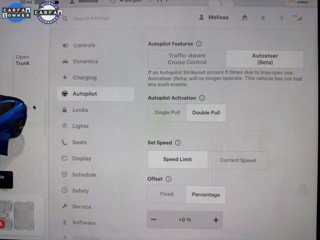 Used 2023 Tesla Model 3 Standard Range image 33