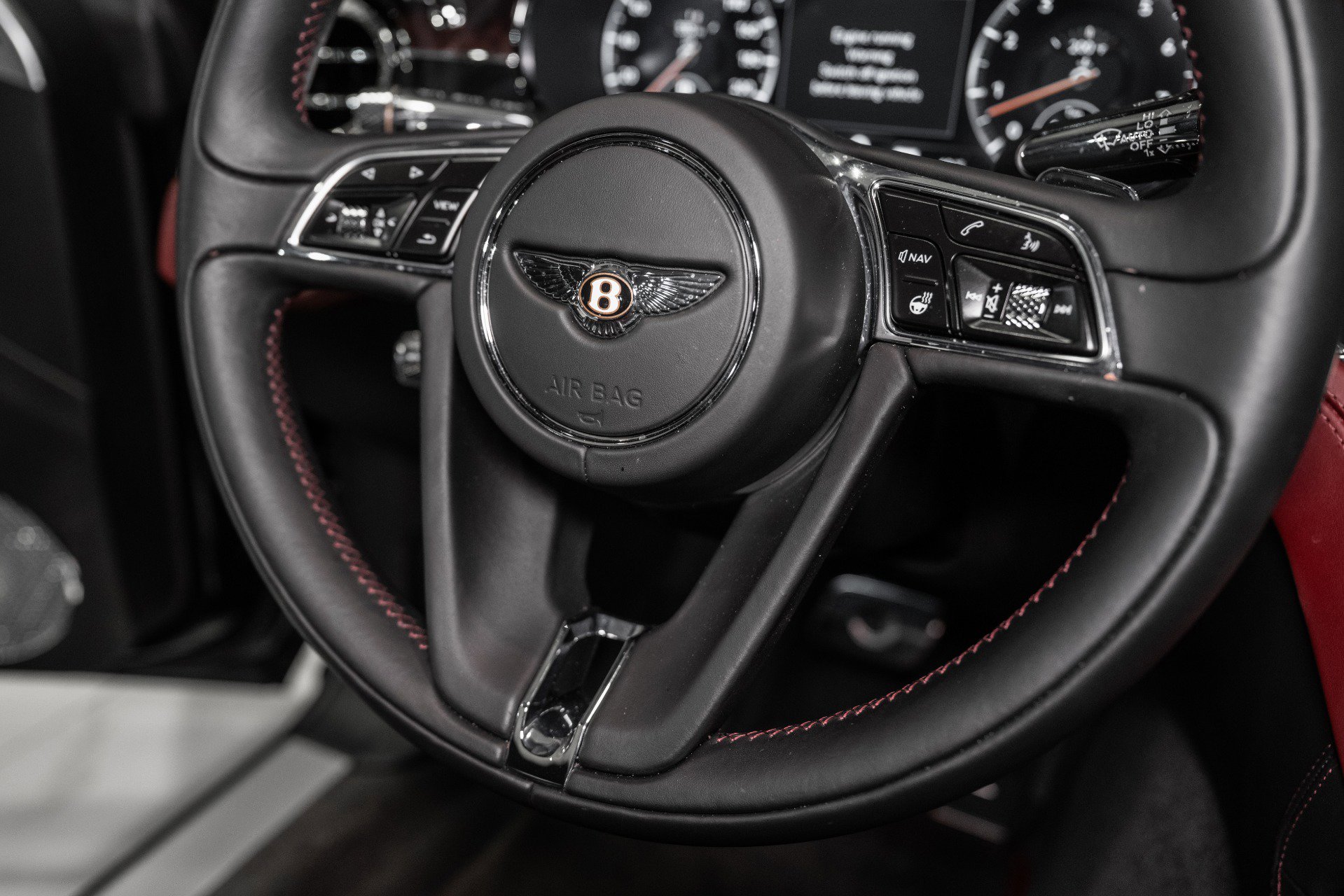 Used 2020 Bentley Continental GT image 40