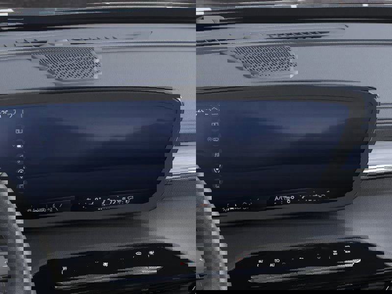 New 2026 Buick Enclave Preferred w/ Super Cruise Package image 20