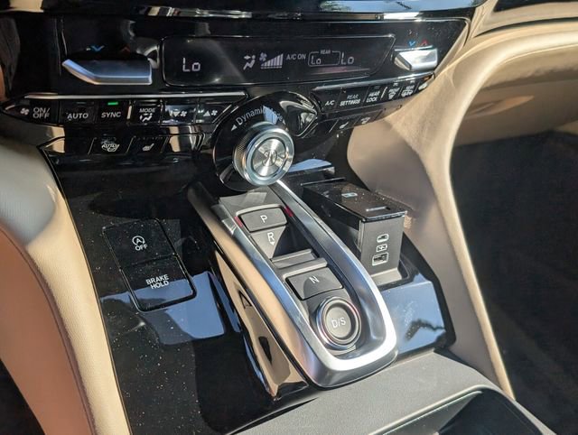 New 2026 Acura MDX w/ Technology Package image 13