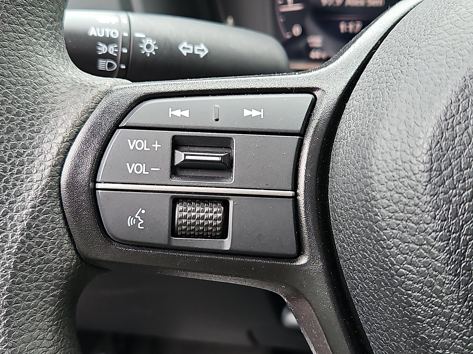 Used 2024 Honda Accord LX image 22