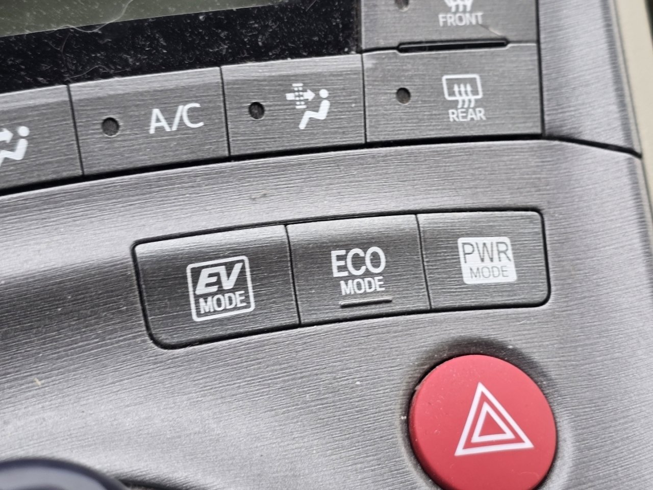 Used 2012 Toyota Prius Three w/ Solar Roof Pkg image 20