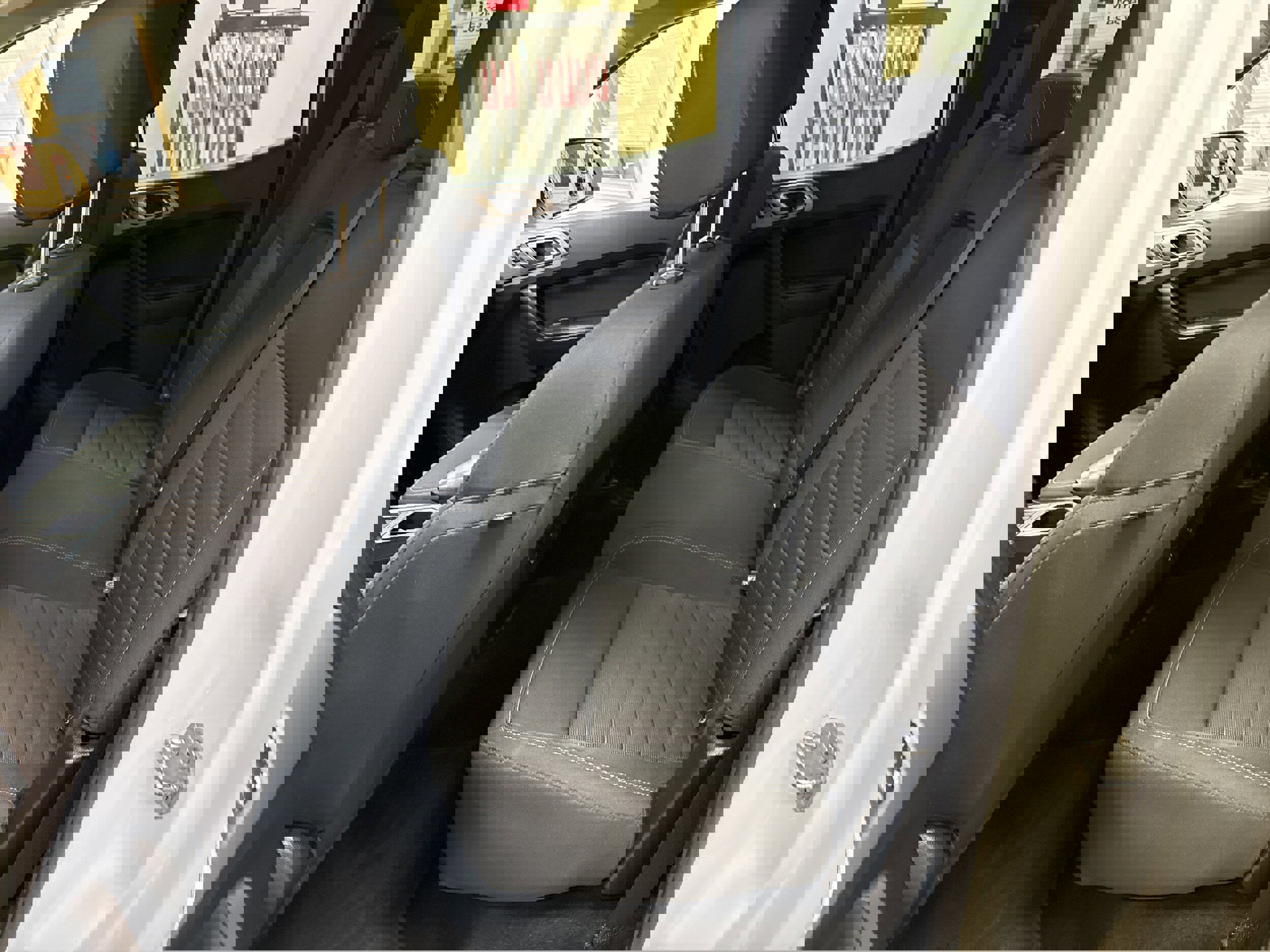 Used 2019 Ford Ranger XLT w/ FX4 Off-Road Package image 21