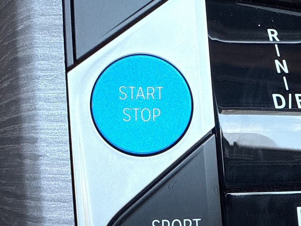 New 2026 BMW i4 eDrive40 w/ Premium Package image 27